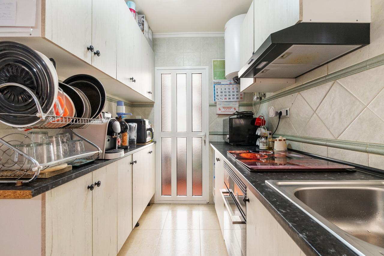 Apartman Id: STS-5293 - Image 10