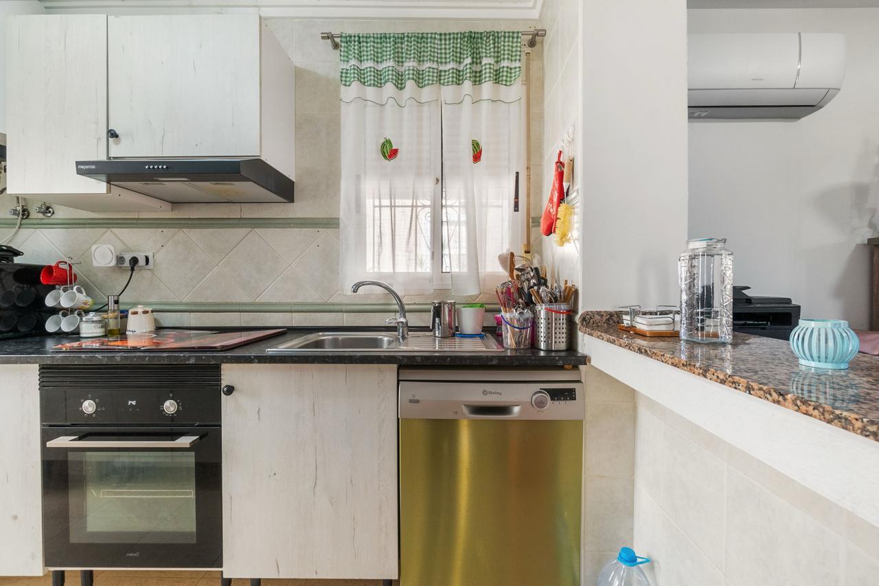 Apartman Id: STS-5293 - Image 8