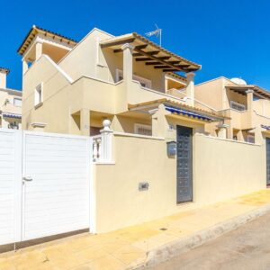 Apartman Id: STS-5293