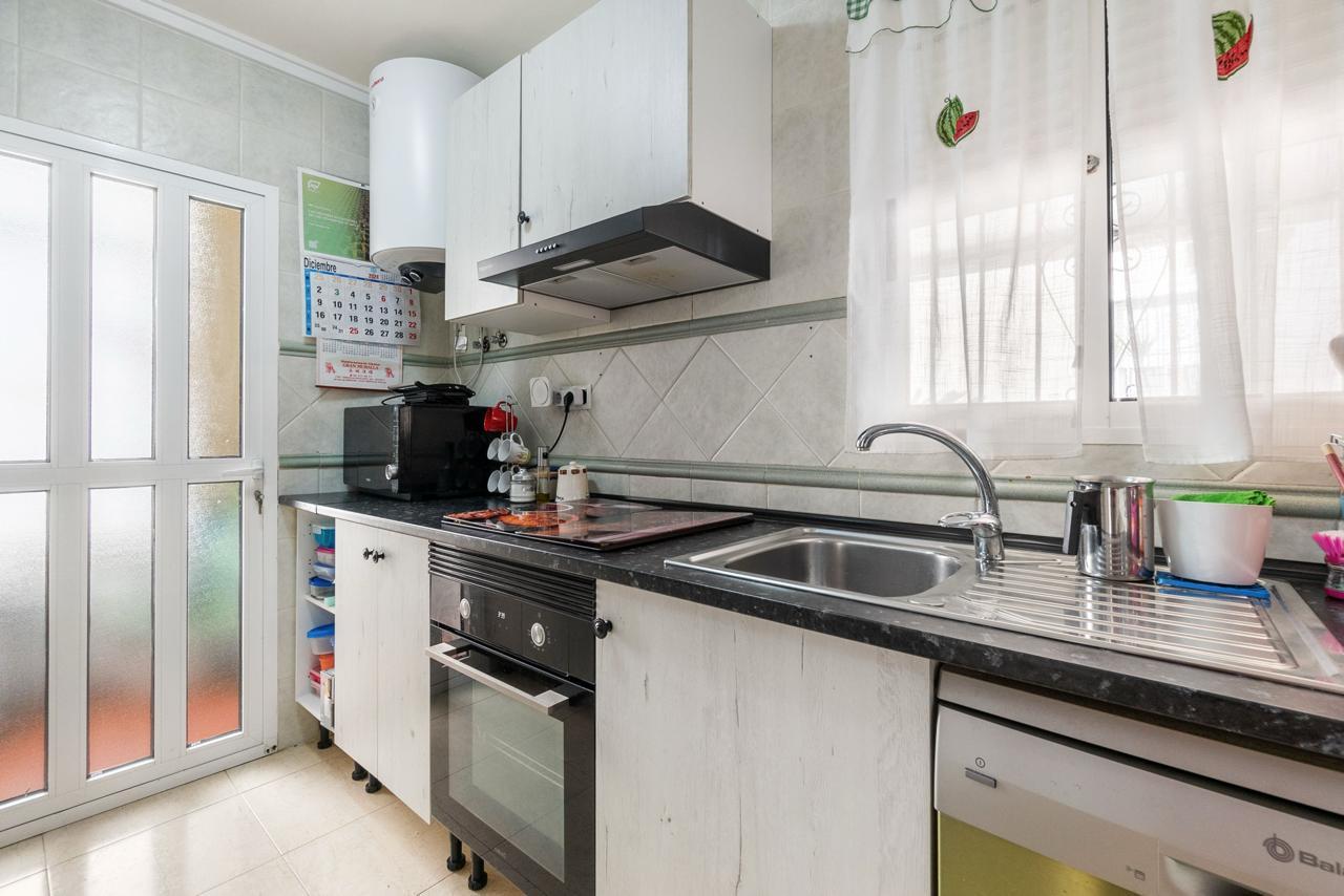 Apartman Id: STS-5293 - Image 9