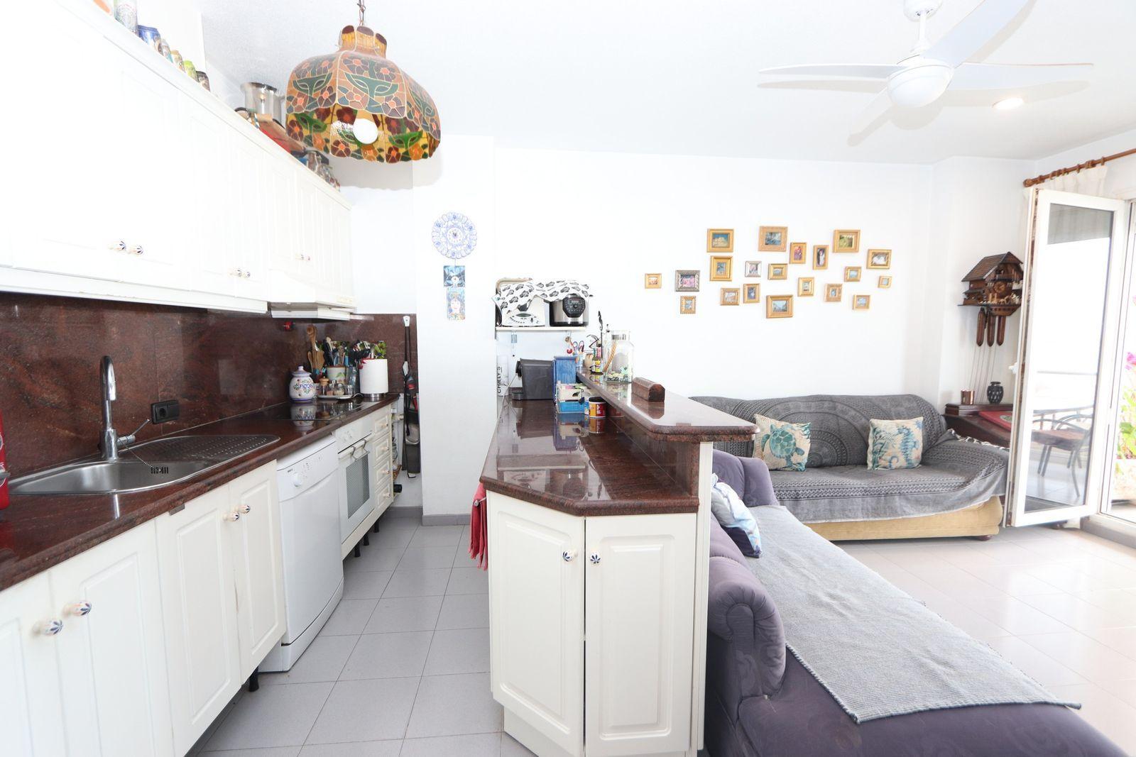 Apartman Id: STS-5294 - Image 7