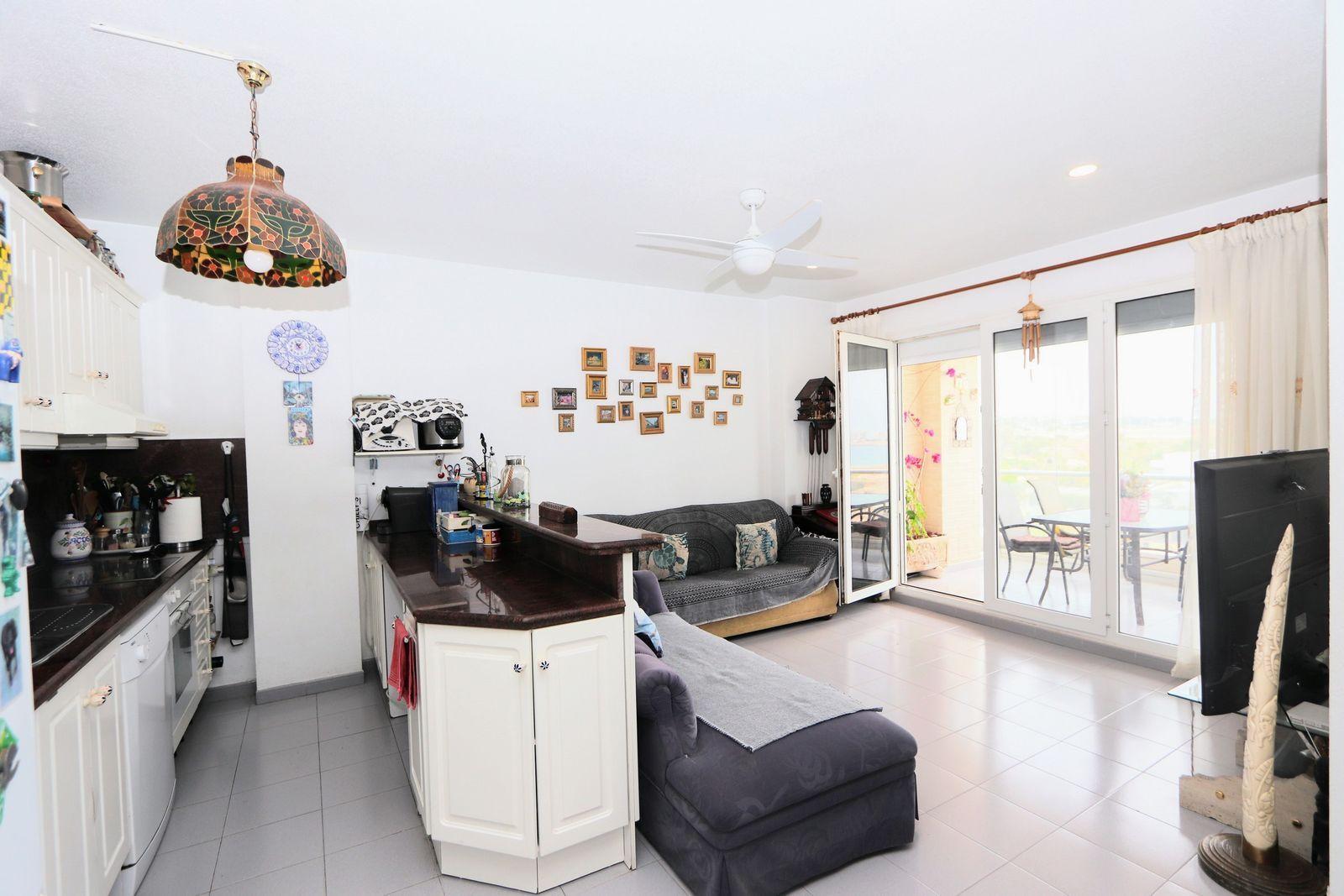 Apartman Id: STS-5294 - Image 5