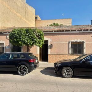 Apartman Id: STS-5312