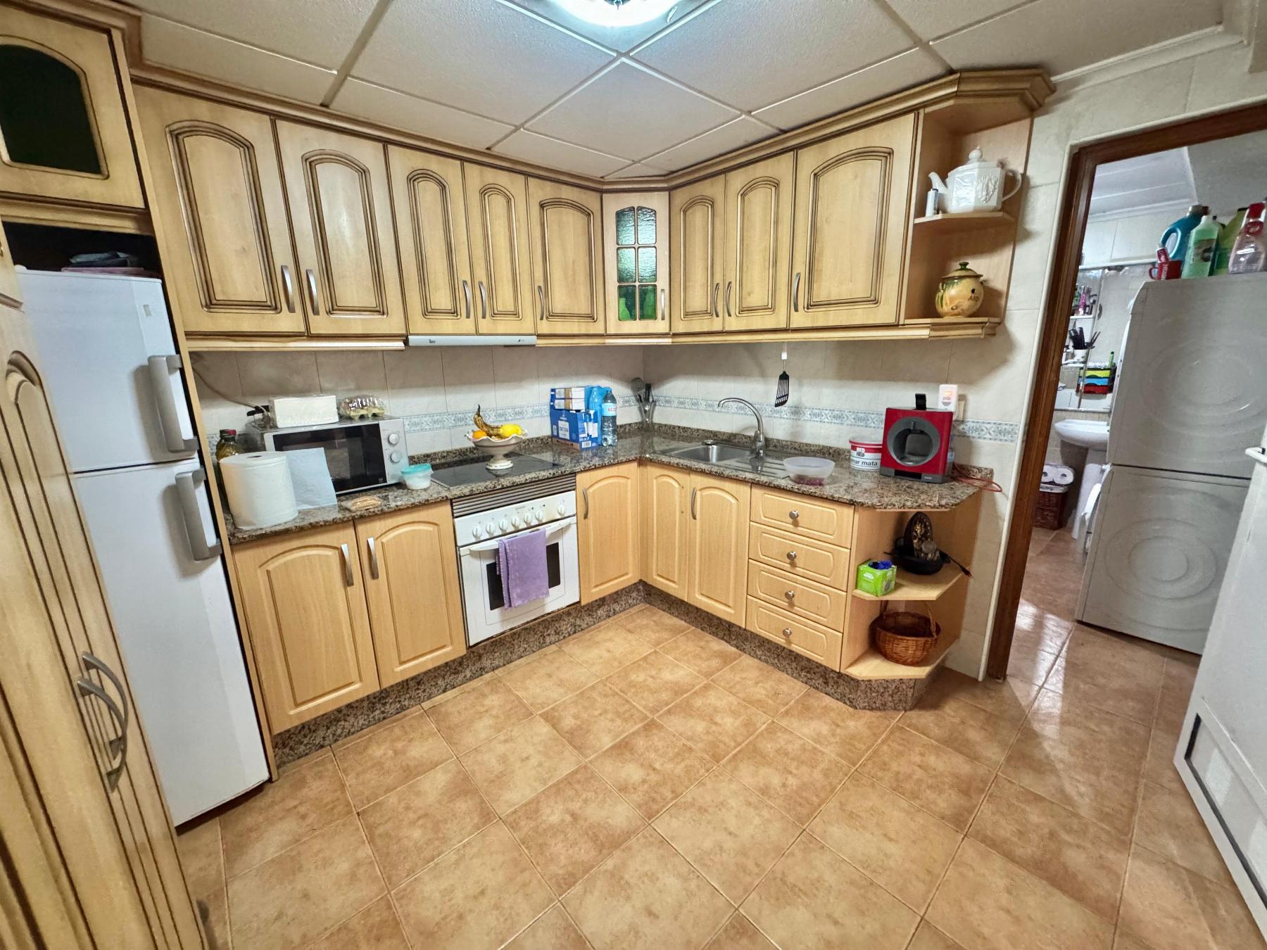 Apartman Id: STS-5312 - Image 9