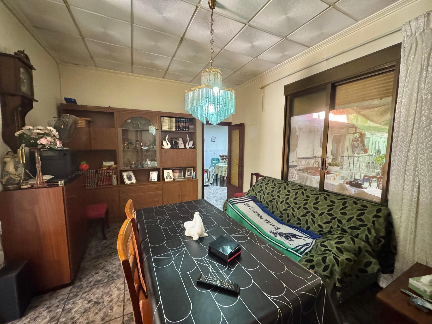 Apartman Id: STS-5312 - Image 6