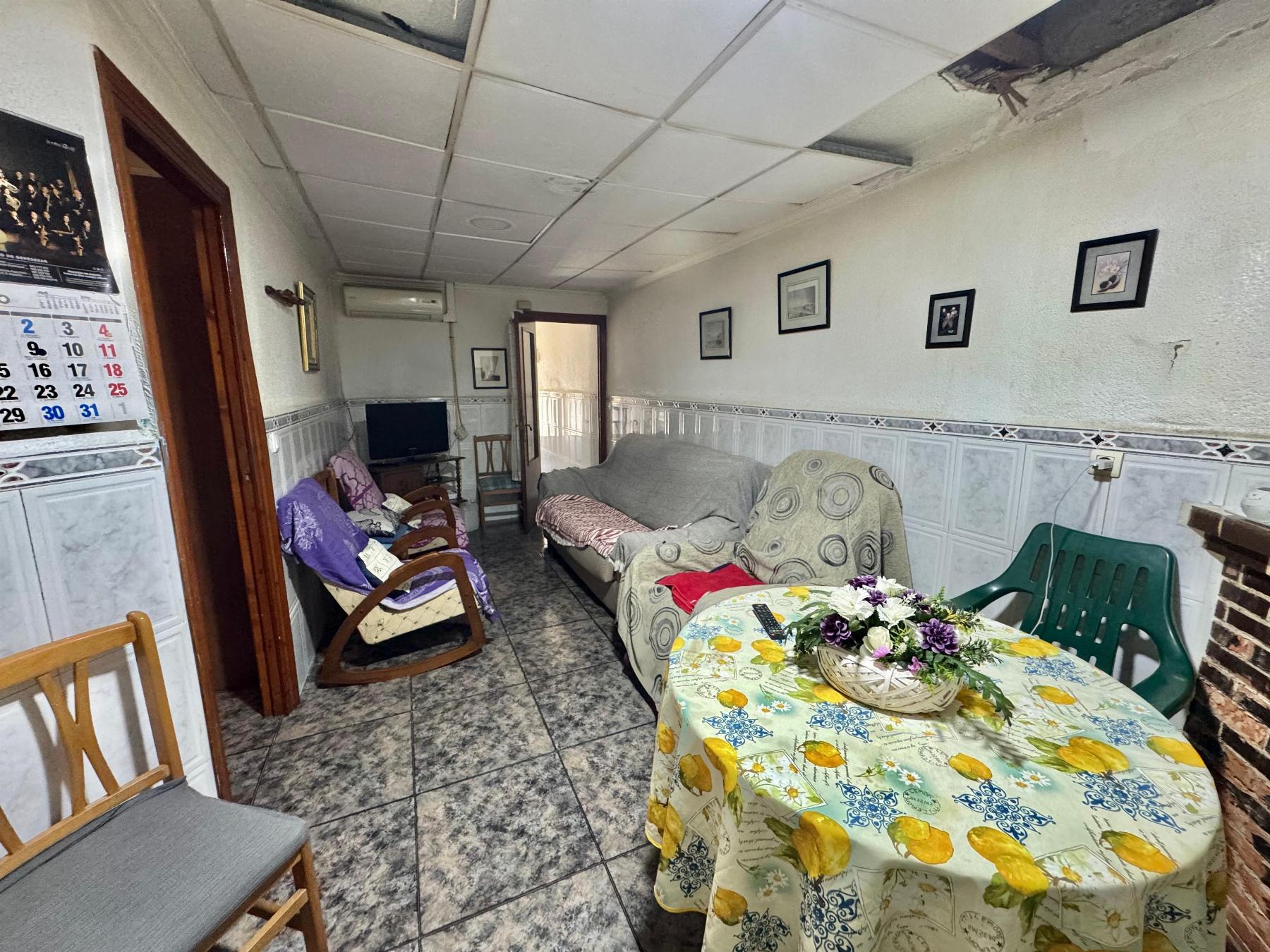 Apartman Id: STS-5312 - Image 7