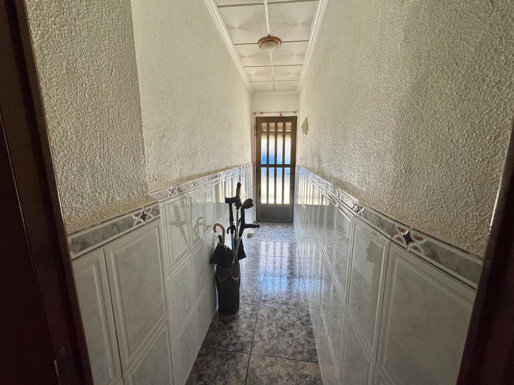 Apartman Id: STS-5312 - Image 3