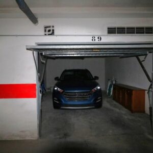 Apartman Id: STS-G14