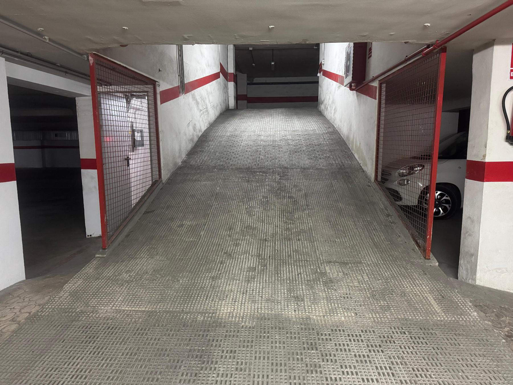 Apartman Id: STS-G15 - Image 4