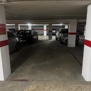 Apartman Id: STS-G15