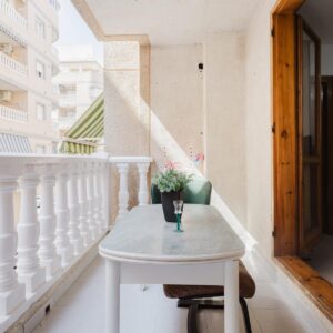 Apartman Id: STS-5318