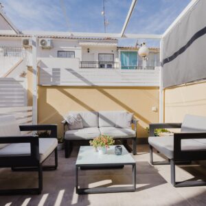 Apartman Id: STS-5326