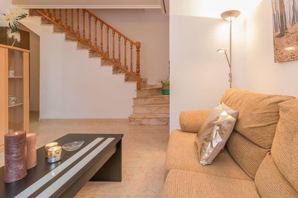 Apartman Id: STS-5336 - Image 4