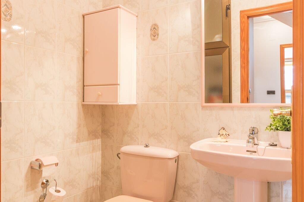 Apartman Id: STS-5336 - Image 10