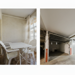 Apartman Id: STS-5339