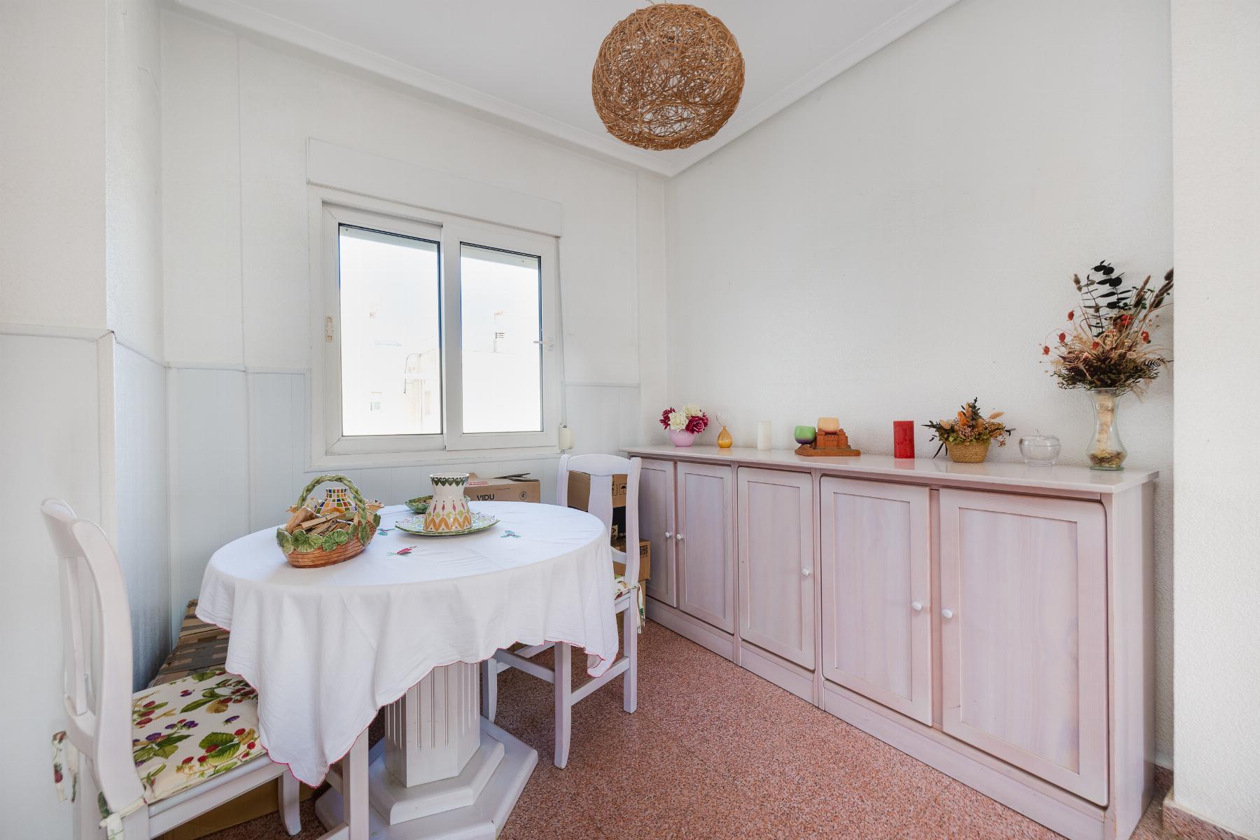 Apartman Id: STS-5345 - Image 9