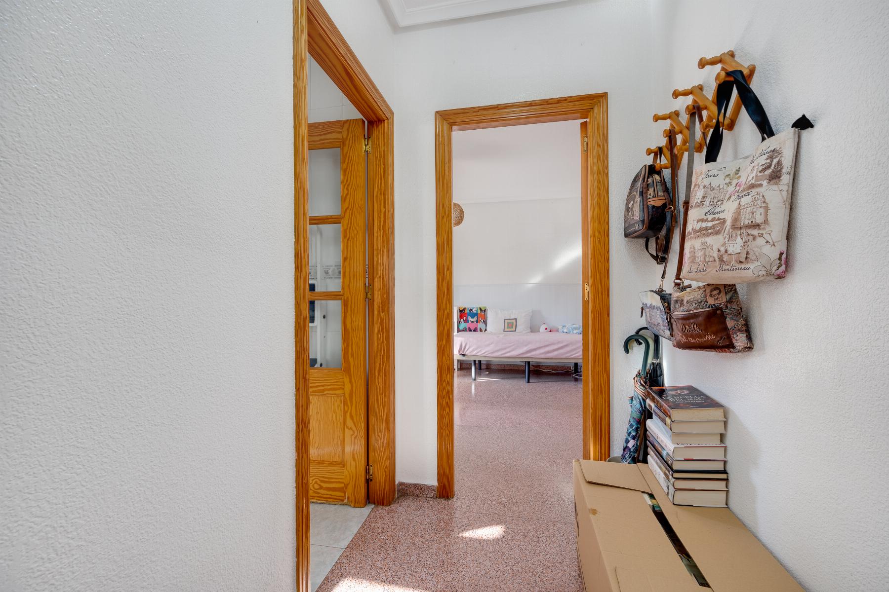 Apartman Id: STS-5345 - Image 5