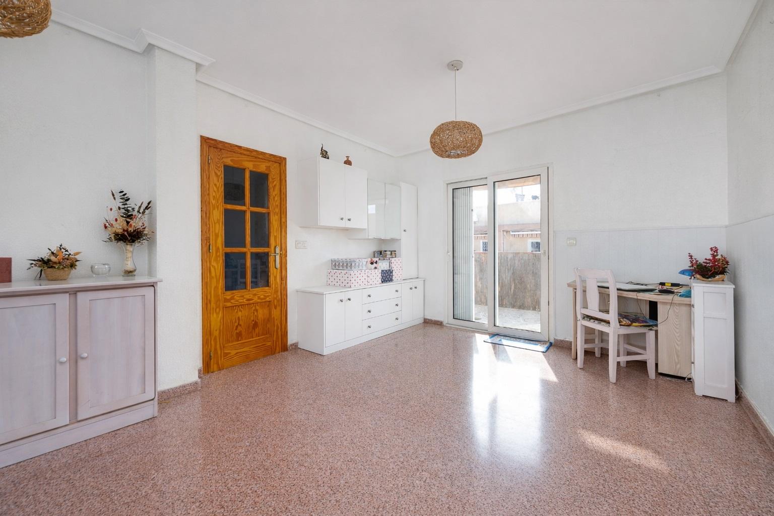 Apartman Id: STS-5345 - Image 10