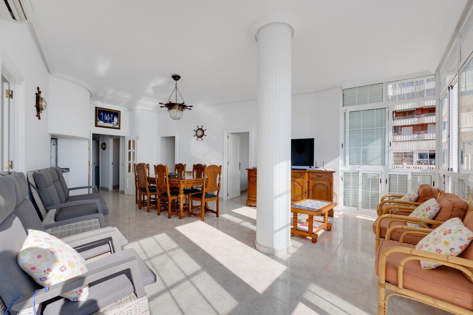 Apartman Id: STS-5350 - Image 9