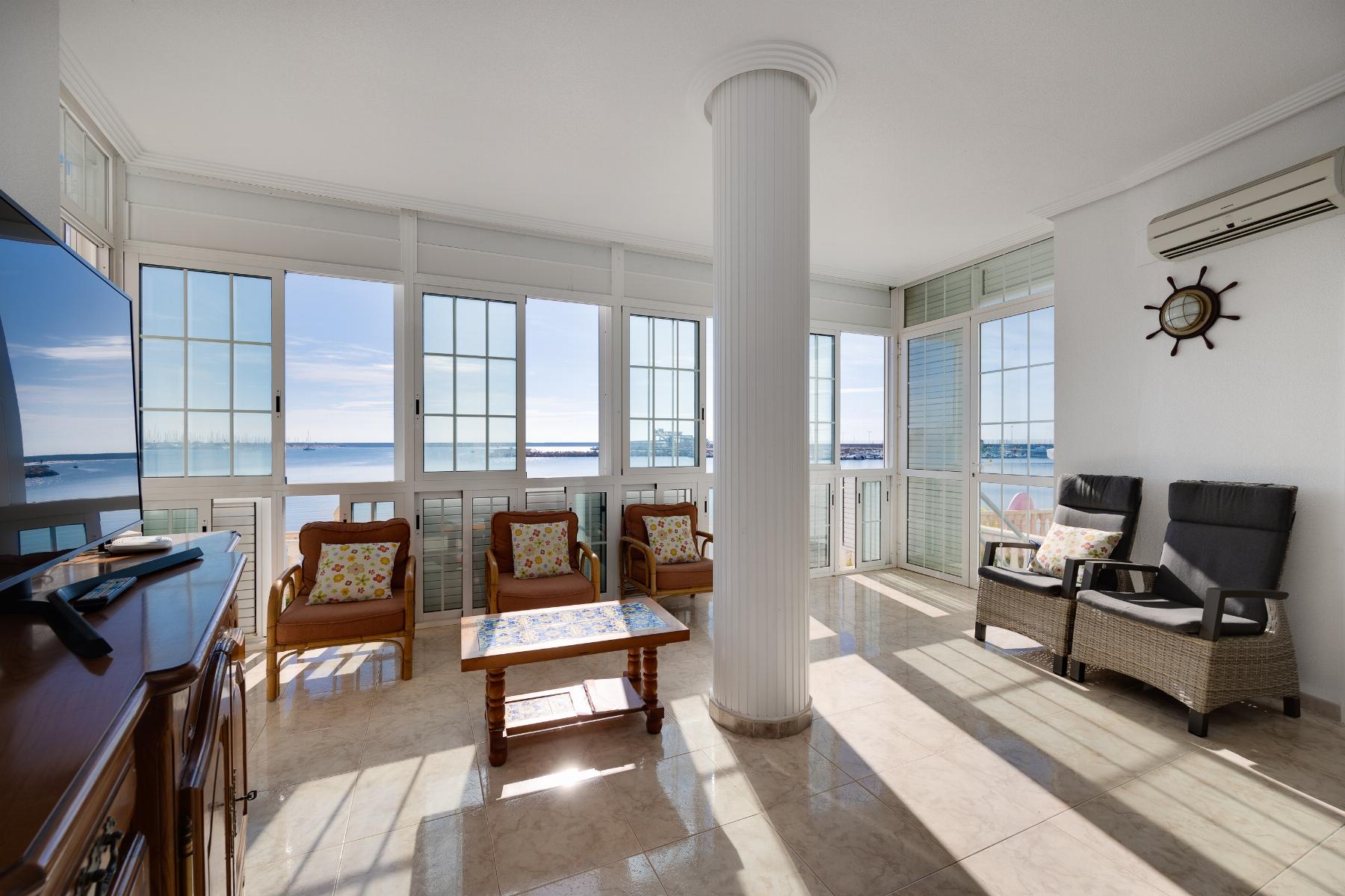 Apartman Id: STS-5350 - Image 5