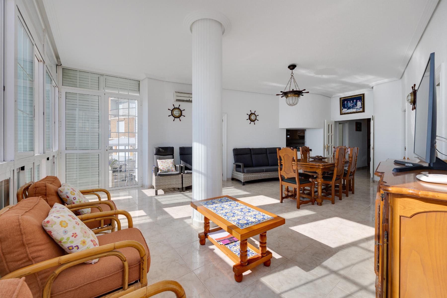 Apartman Id: STS-5350 - Image 8