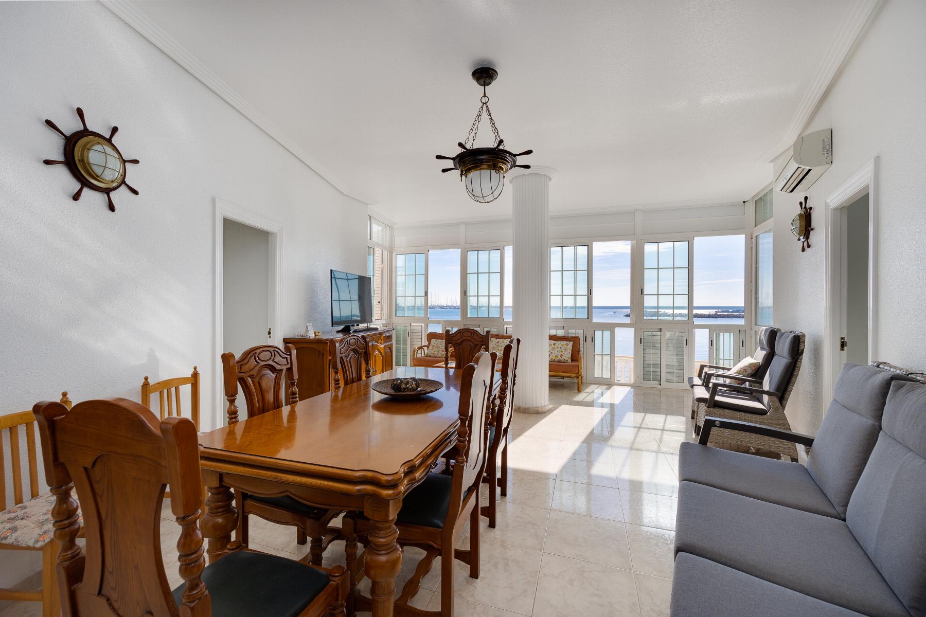 Apartman Id: STS-5350 - Image 2