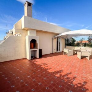 Apartman Id: STS-5358