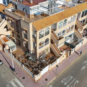 Apartman Id: STS-5368