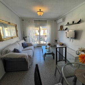 Apartman Id: STS-5369