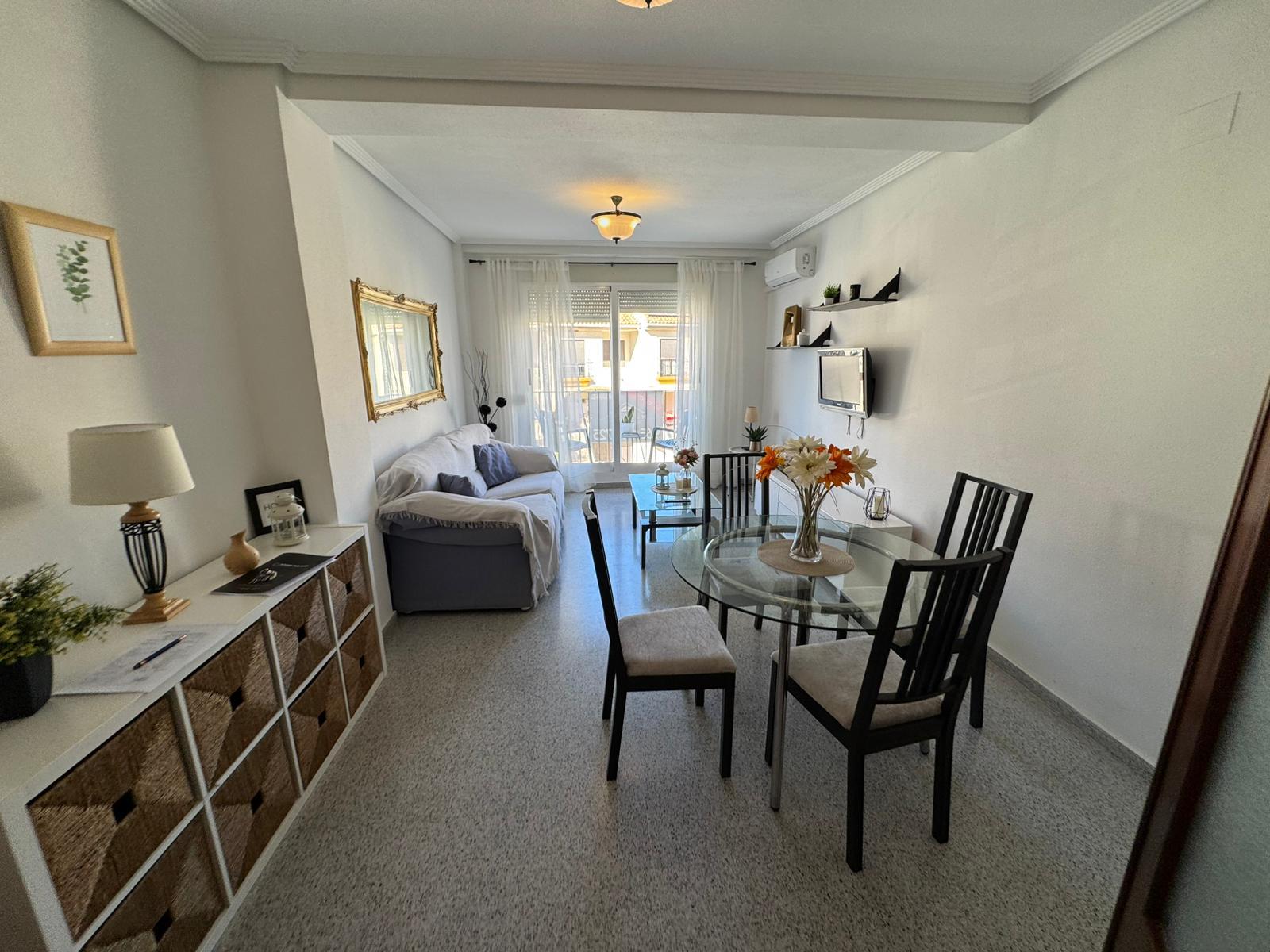 Apartman Id: STS-5369 - Image 5