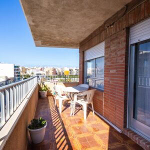 Apartman Id: STS-5373