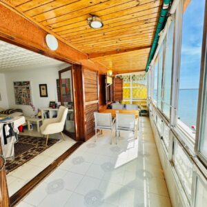 Apartman Id: STS-5370