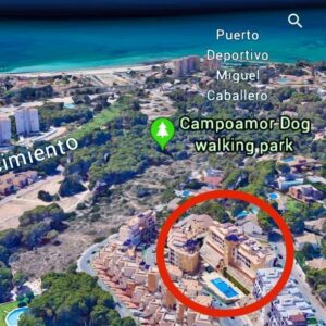 Apartman Id: URE008/6689