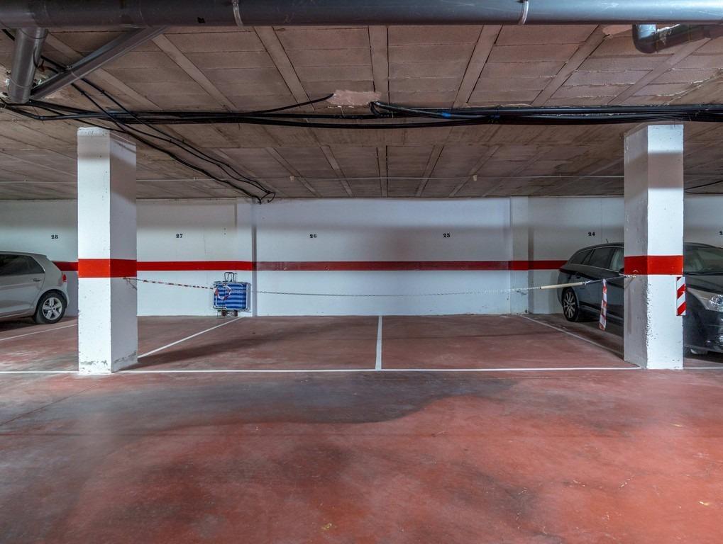 Apartman Id: URE008/6689 - Image 2