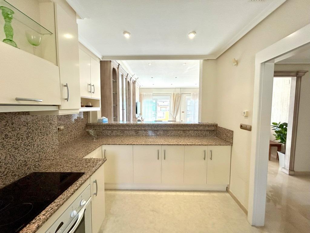 Apartman Id: URE3209-D/6689 - Image 10