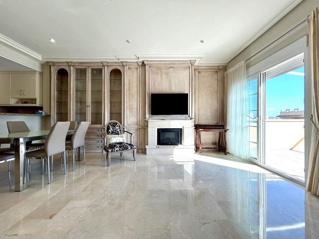 Apartman Id: URE3209-D/6689 - Image 3