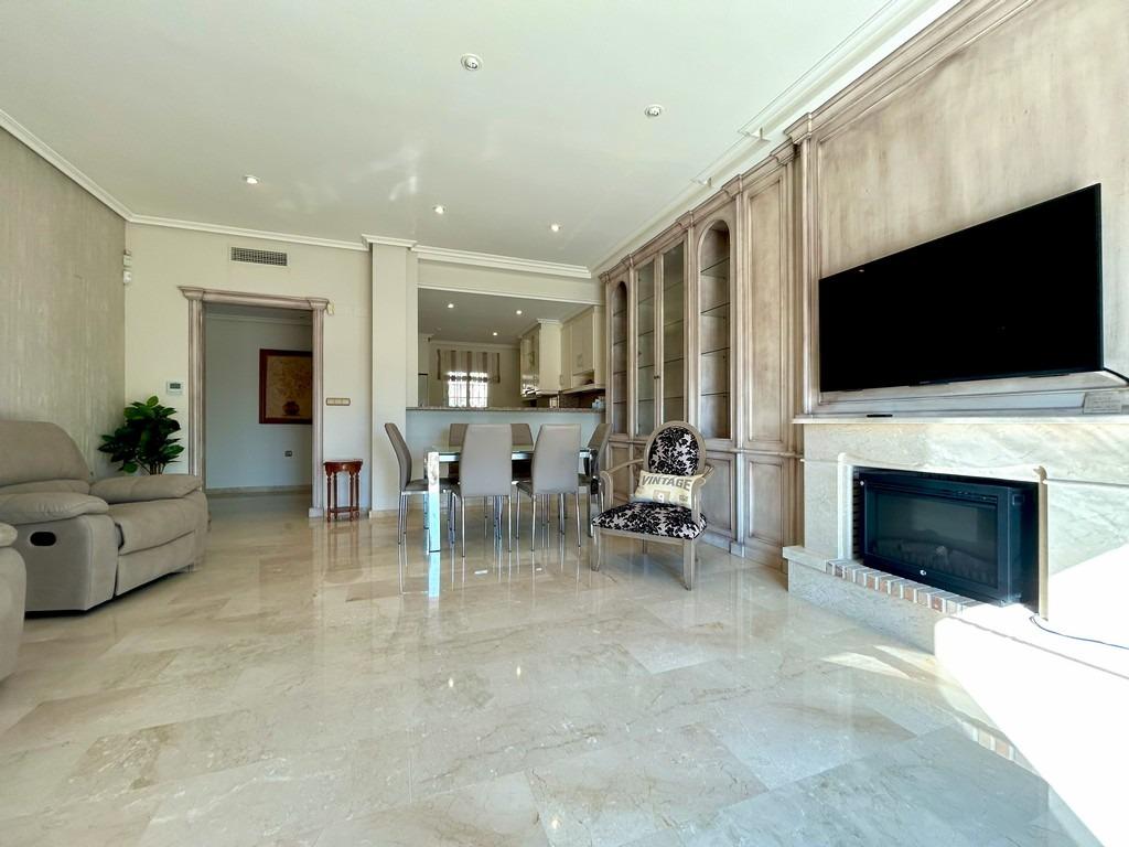 Apartman Id: URE3209-D/6689 - Image 7