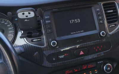 Casas La Vida - KIA 04