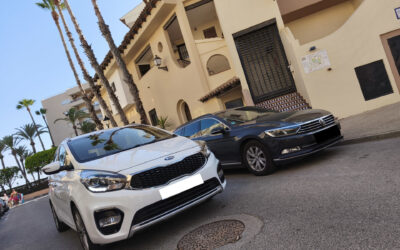 Casas La Vida - KIA 06