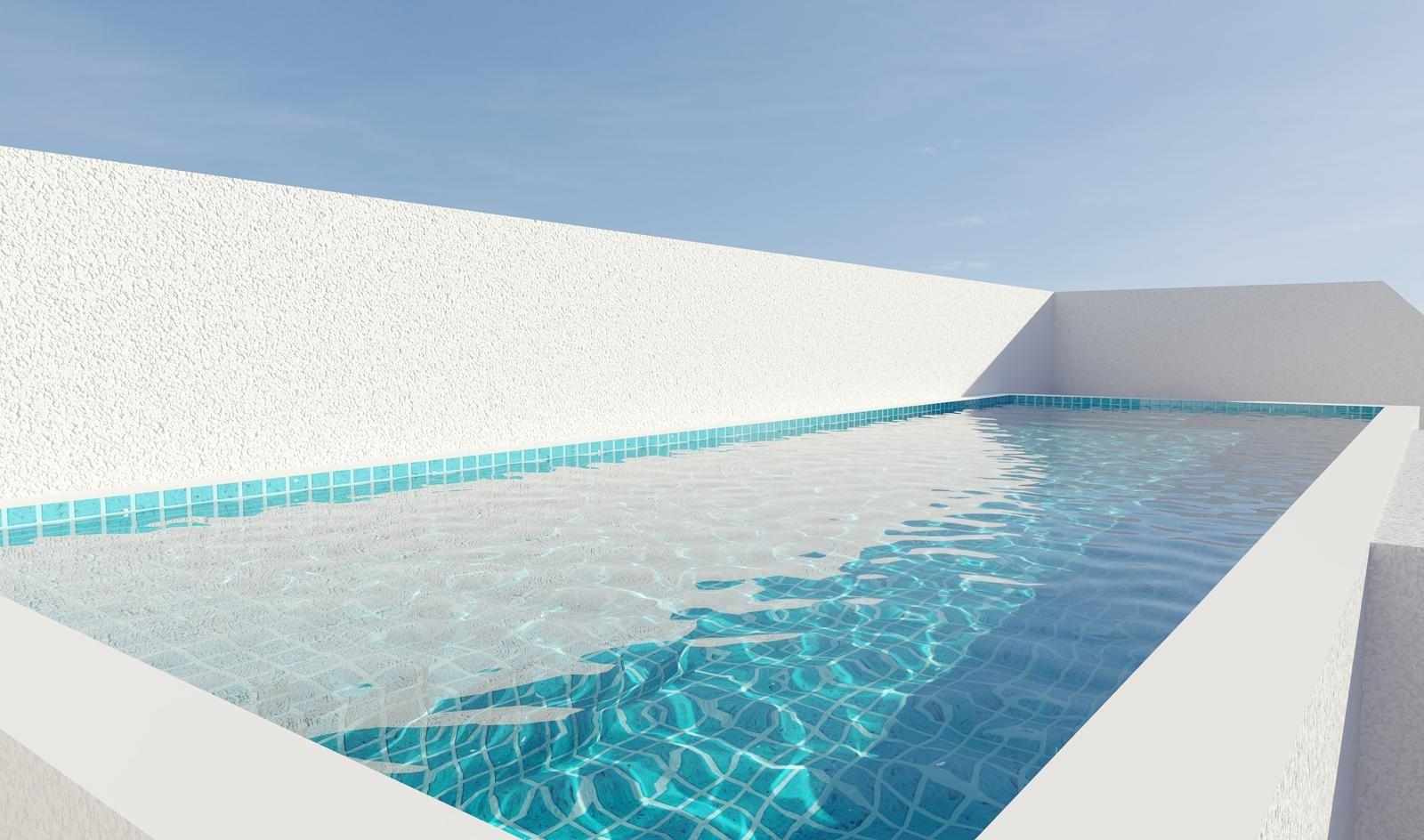 Apartman Id: N9468 - Image 3