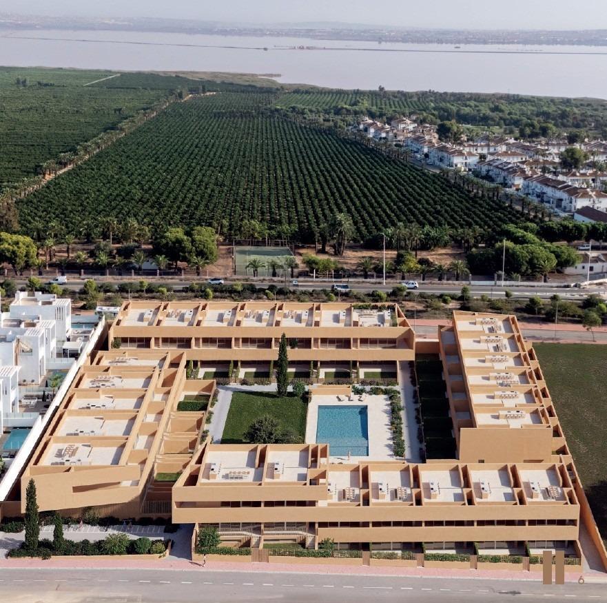 Apartman Id: N9509 - Image 2