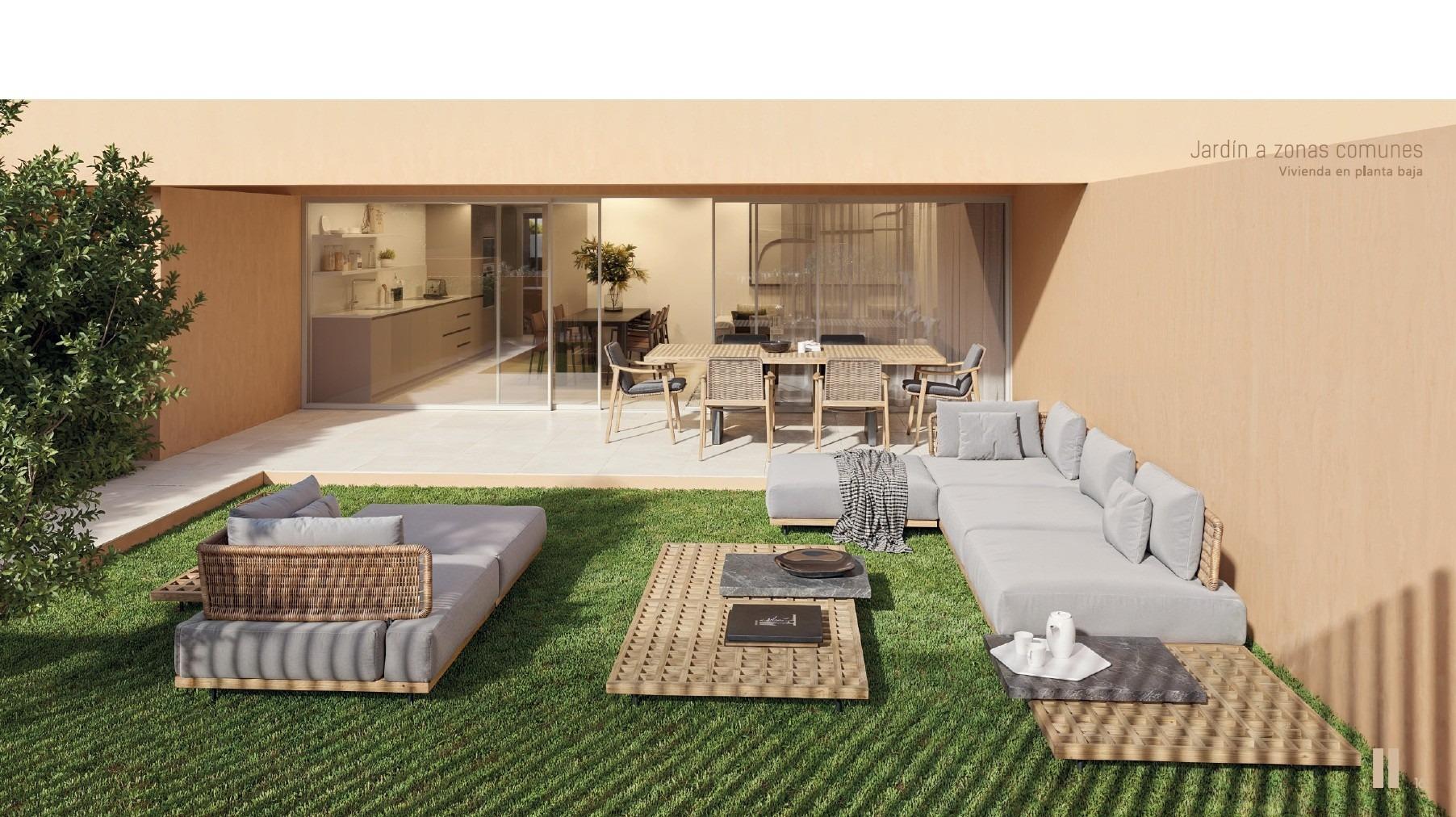 Apartman Id: N9509 - Image 3