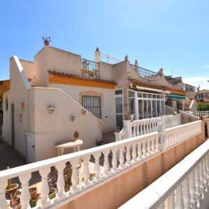 Apartman Id: VRE OC1972