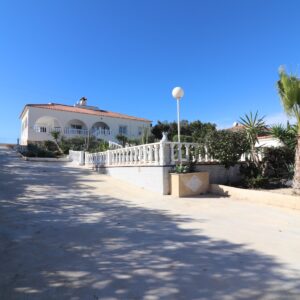 Apartman Id: VRE 5854