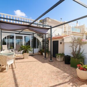 Apartman Id: VRE 5877