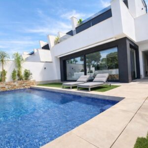 Apartman Id: VRE 5865