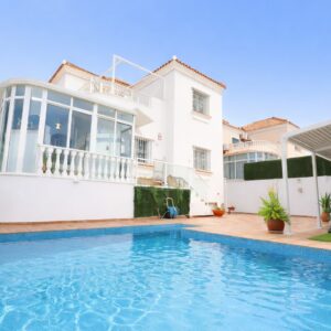 Apartman Id: VRE 5880