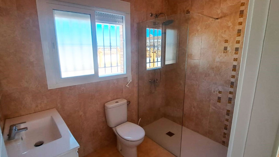 Apartman Id: VRE 5885 - Image 9