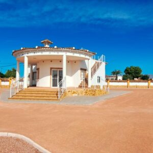 Apartman Id: VRE 5885