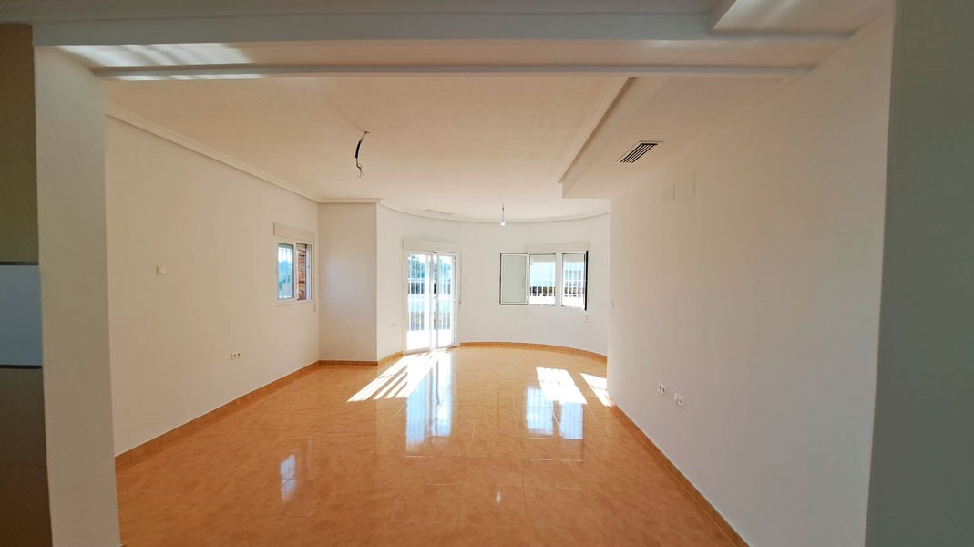 Apartman Id: VRE 5885 - Image 5